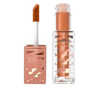 MAYBELLINE NEW YORK Sunkisser blush liquide teinte 12 Summer In The City 4.7 ml