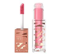 Maybelline New York Maybelline Sunkisser 05 Blasin Blush 4,7ml