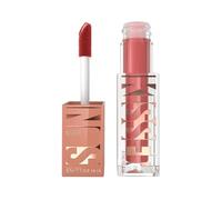 Maybelline New York Maybelline Sunkisser 06 City Sizzle 4,7ml