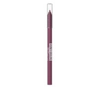 Maybelline New York Maybelline Tattoo Liner Crayon Gel Eyeliner Burgundy Bliss 1,3g