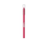 Maybelline New York Maybelline Tattoo Liner Crayon Gel Eyeliner Punchy Pink 1,2g
