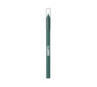 Maybelline New York Maybelline Tattoo Liner Crayon Gel Eyeliner Tealtini 1,3g