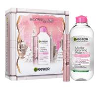 MAYBELLINE NEW YORK Merry Christmas! coffret cadeau visage
