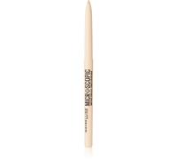 MAYBELLINE NEW YORK Microscopic Concealer crayon correcteur haute couvrance teinte 03 Porcelin 0.28 g