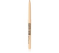 MAYBELLINE NEW YORK Microscopic Concealer crayon correcteur haute couvrance teinte 06 Vanilla 0.28 g