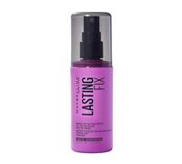 Maybelline New York Non Applicable, Lasting Fix spray, 100 ml (Lot de 1)