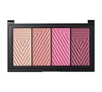 Maybelline New York Palette Master Blush