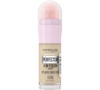 Maybelline New York Instant Anti-Âge Perfecteur d'Éclat N°01 Clair 20ml