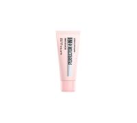 Maybelline New York - Perfecteur De Teint Matifiant 4-En-1 Instant Anti Age Perfector 4-In-1 05 Deep 05 Deep / Foncée 18 G