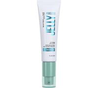 MAYBELLINE NEW YORK Primer Jelly base de teint 30 ml