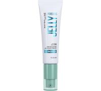 Maybelline New York Base de teint Primer Jelly 30 ml