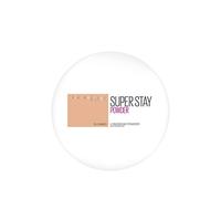 Maybelline New York - Poudre Compacte Waterproof - Superstay 24H - Cameo (20) - 9 g