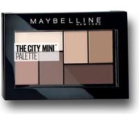 Maybelline New York pour les femmes