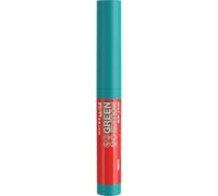 Maybelline New York - Rouge À Lèvres Balmy Lip Blush Green Edition - 03 Sunshine