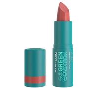 Maybelline Green Edition Butter Cream Rouge à Lèvres N°12 Shore