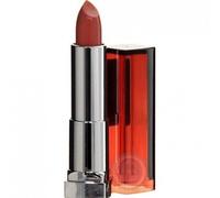 Maybelline New York - Rouge À Lèvres Color Sensational - 620 Pink Brown