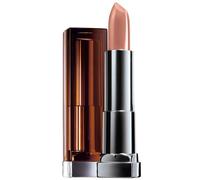 Maybelline New York - Rouge À Lèvres Color Sensational - 715 Choco Cream