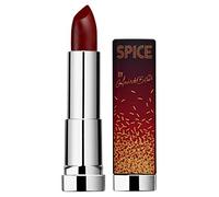 Maybelline New York Rouge à lèvres Color Sensational Aminata Belli x Limited Edition 884 4,4 g