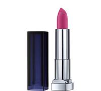 Maybelline New York Rouge à Lèvres Color Sensational Les Audacieux 882 Fiery Fuchsia