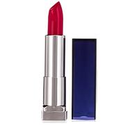 Maybelline New York - Rouge à Lèvres - Color Sensational - Les Audacieux - Teinte : Fiery Fuchsia (882)