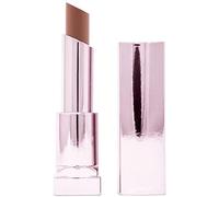 Maybelline New York - Rouge à Lèvres - Color Sensational - Shine Compulsion - Teinte : Chocolate Lust (60)