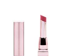 Maybelline New York - Rouge à Lèvres - Color Sensational - Shine Compulsion - Teinte : Magenta Affair (100)