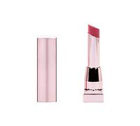 Maybelline New York - Rouge à Lèvres - Color Sensational - Shine Compulsion - Teinte : Magenta Affair (100)