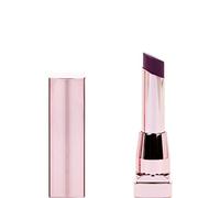 Maybelline New York - Rouge à Lèvres - Color Sensational - Shine Compulsion - Teinte : Plum Oasis (125)