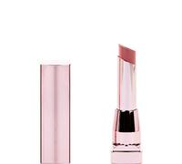 Maybelline New York - Rouge à Lèvres - Color Sensational - Shine Compulsion - Teinte : Secret Blush (70)