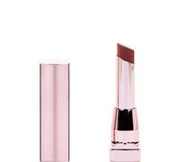 Maybelline New York - Rouge à Lèvres - Color Sensational - Shine Compulsion - Teinte : Spicy Sangria (130)