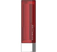 Maybelline New York - Rouge à Lèvres - Color Sensational - Teinte : Corail Tonique (422)