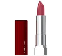 Maybelline New York - Rouge à Lèvres - Color Sensational - Teinte : Hollywood (540)