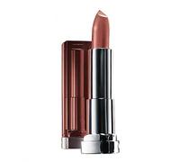 Maybelline New York - Rouge à Lèvres - Color Sensational - Teinte : Latte Beige (642)