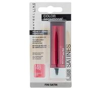 Maybelline New York - Rouge à Lèvres - Color Sensational - Teinte : Summer Pink (148)