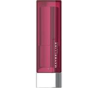 Maybelline New York - Rouge à Lèvres - Color Sensational - Teinte : Summer Pink (148)