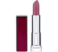 Maybelline New York Rouge à Lèvres Color Sensational Ton 320 Steamy Rose
