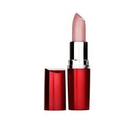 Maybelline New York - Rouge À Lèvres Hydra Extreme Collagen - 721 Pinky Beige