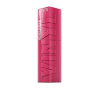 SUPERSTAY VINYL INK liquid lipstick #20-coy 4,2 ml