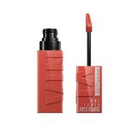 Rouge à Lèvres Liquide Superstay Vinyl Ink - 125 Keen