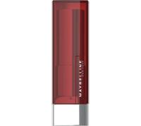 Maybelline – Rouge à lèvres universel Color Sensational Made For All – Teinte Plum for me 388