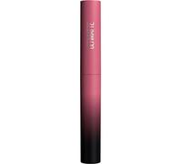 Maybelline New York Rouge à lèvres mat couleur intense et agréable Color Sensational Ultimate Mat Couleur n°599 More Mauve (rose), 1 x 2 g