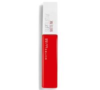 Maybelline Super Séjour Encre Matte Lip Bar 150