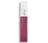 Maybelline New York Superstay Matte Ink Rouge à lèvre - 15 Lover