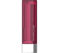 Maybelline Color Sensational rouge à lèvres crémeux teinte 222 Flush Punch 4 ml