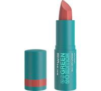 Maybelline Green Edition Butter Cream Rouge à Lèvres N°12 Shore