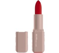 MAYBELLINE NEW YORK Rouge à lèvres sérum mat – effet naturel – teinte 004 Wild Card – 1 pièce
