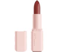 Maybelline New York - Rouge à Lèvres Sérum - Couleur Intense et Confortable - Soin Hydratant et Repulpant - Jusqu'à 8h d'Hydratation - Maybelline Serum Lipstick - Teinte : 103 Make It Work