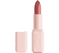 MAYBELLINE NEW YORK Serum Lipstick Satin rouge à lèvres satiné pour un effet naturel teinte 106 Maybe It's Soft 1 pcs