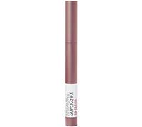 Maybelline Super Stay Ink Crayon Rouge à lèvres 1.5 g Nr. 15 - Lead The Way