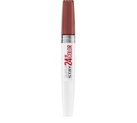 Maybelline New-York - Rouge a levres SuperStay 24H - 725 Karamel Kiss